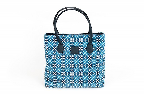 Willow - Shopper X21R