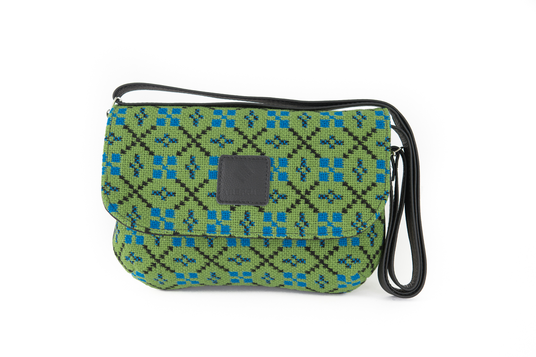 Crafnant - Katy Bag (X41)