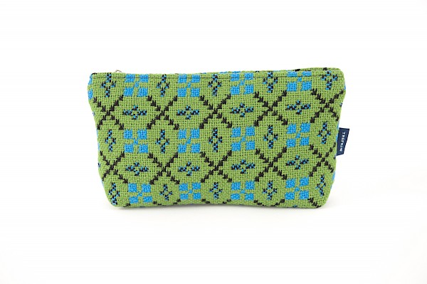 Crafnant - Cosmetic Bag (X41)