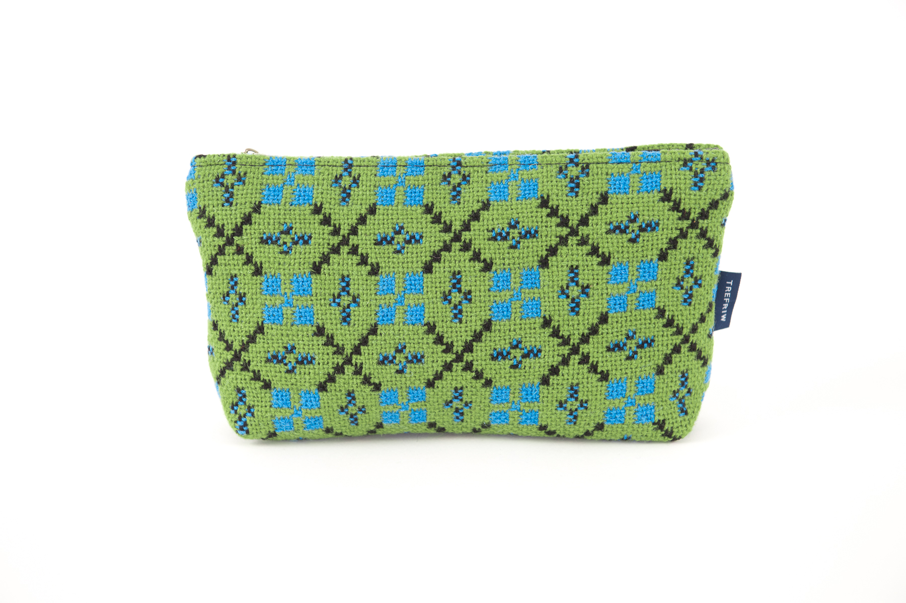 Crafnant - Cosmetic Bag (X41)