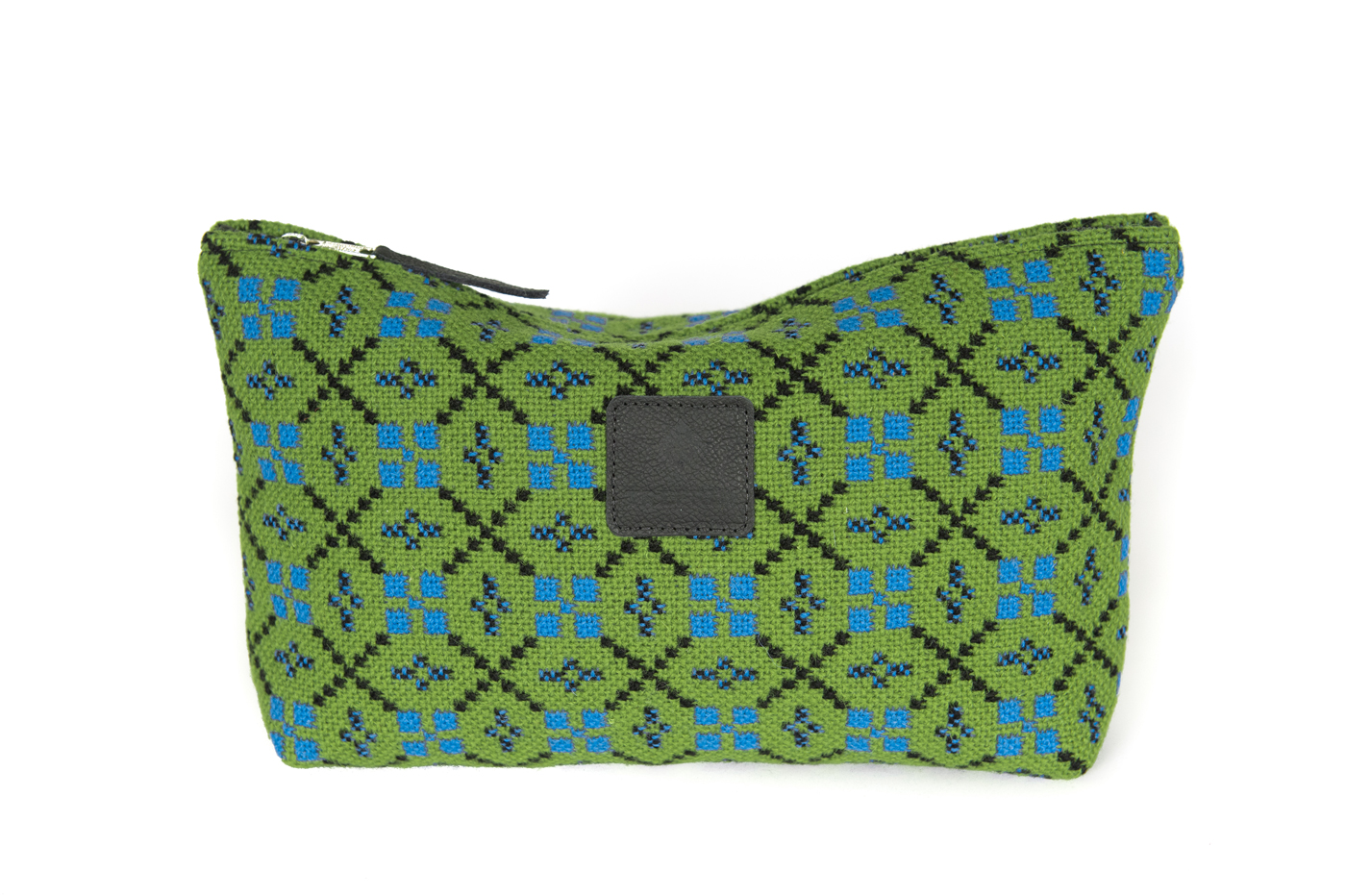 Crafnant - Wash Bag (X41)