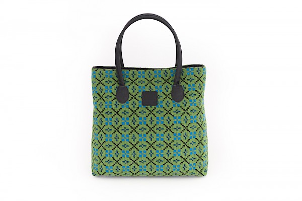 Crafnant - Shopper (X41)